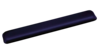 Gel Wrist Rest--Sapphire__98737 Wrist Pad.png